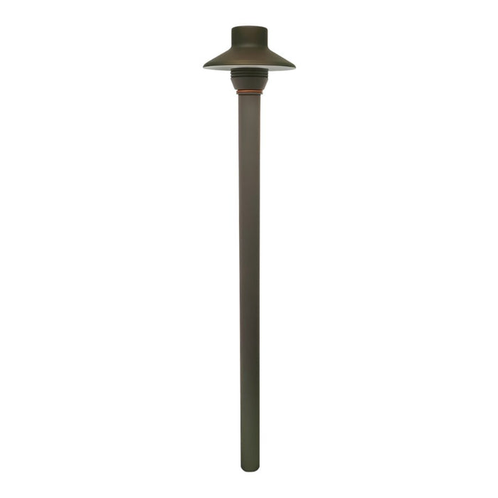 Timor Bollard Light - Residence Supply