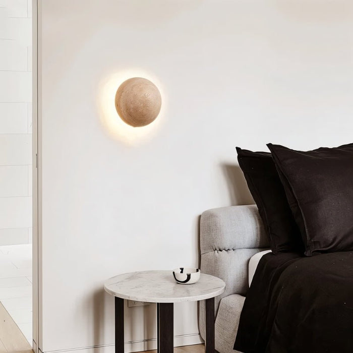 Tirov Wall Lamp - Residence Supply