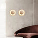 Tirov Wall Lamp - Residence Supply