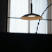 Tivona Pendant Light - Residence Supply