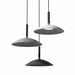 Tivona Pendant Light - Residence Supply