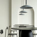 Tivona Pendant Light - Residence Supply