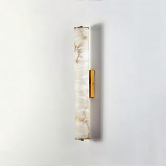 Tong Alabaster Wall Lamp - Residence Supply