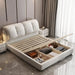 Tora Bed - Residence Supply