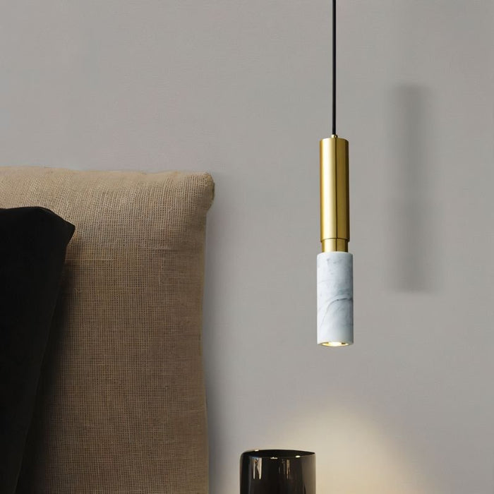 Toska Pendant Light - Residence Supply