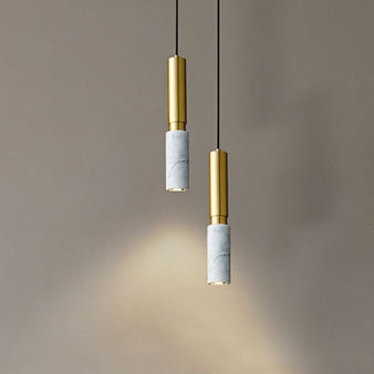 Toska Pendant Light - Residence Supply