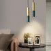 Toska Pendant Light - Residence Supply