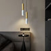 Toska Pendant Light - Residence Supply