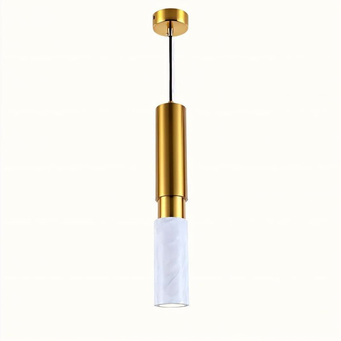 Toska Pendant Light - Residence Supply