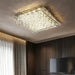 Treena Ceiling Light For Home