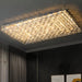 Best Treena Ceiling Light