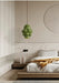 Tulain Pendant Light - Residence Supply