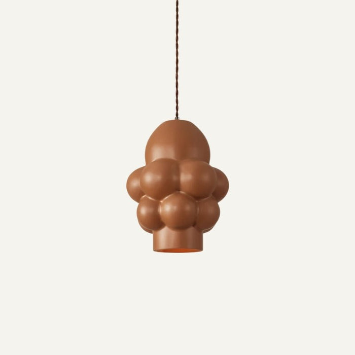 Tulain Pendant Light - Residence Supply