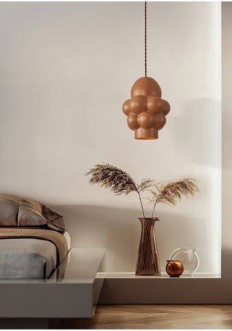 Tulain Pendant Light - Residence Supply