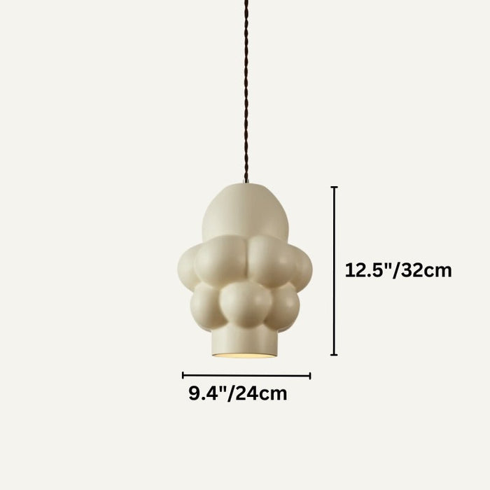 Tulain Pendant Light - Residence Supply