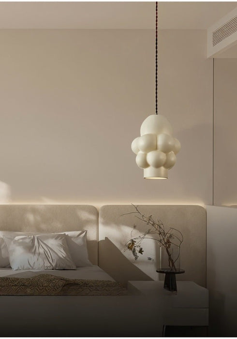 Tulain Pendant Light - Residence Supply