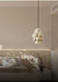 Tulain Pendant Light - Residence Supply