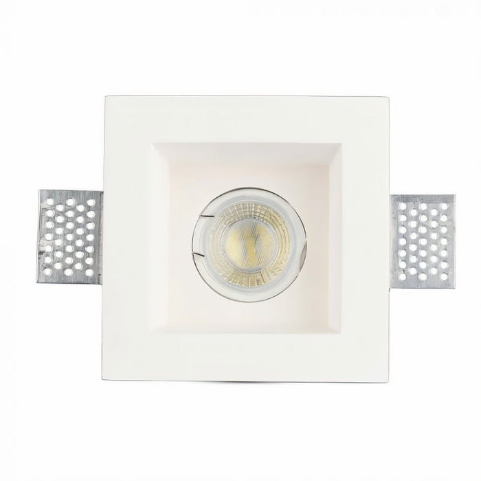 Turma Trimless Downlight - Residence Supply