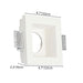 Turma Trimless Downlight - Residence Supply