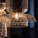 Tuwalu Pendant Light - Residence Supply