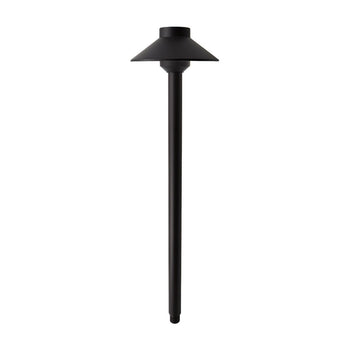 Tuwi Bollard Light - Residence Supply