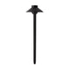 Tuwi Bollard Light - Residence Supply