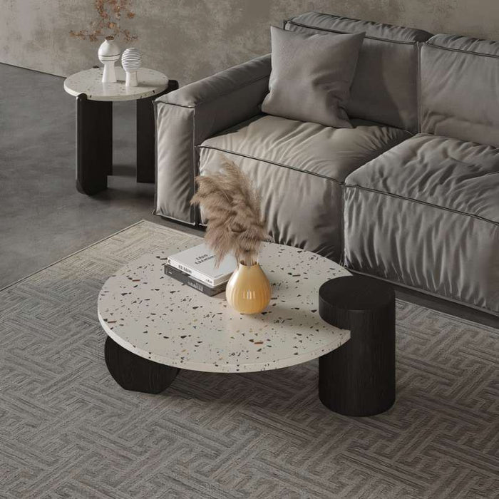 Uchi Coffee Table - Residence Supply