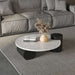 Uchi Coffee Table - Residence Supply