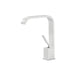 Ukaya Bathroom Faucet - Residence Supply