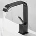 Ukaya Bathroom Faucet - Residence Supply