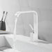 Ukaya Bathroom Faucet - Residence Supply