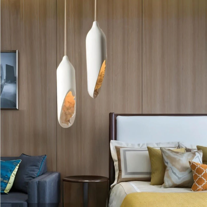 Unger Pendent Light - Residence Supply