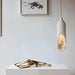 Unger Pendent Light - Residence Supply