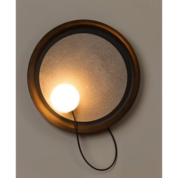 Uri Pendant Light - Residence Supply