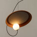 Uri Pendant Light - Residence Supply