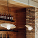 Uri Pendant Light - Modern Lighting