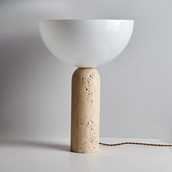 Uria Table Lamp - Residence Supply