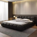 Ursa Bed - Residence Supply