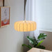 Valma Pendant Light - Residence Supply