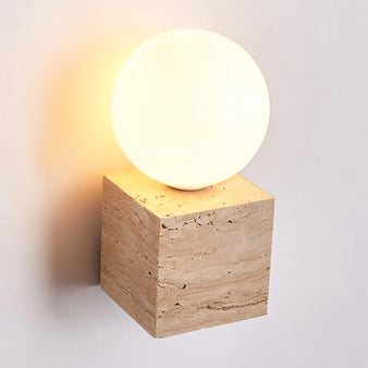 Vana Wall lamp - Residence Supply