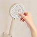 Vareza Shower Head and Faucet - Residence Supply