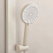 Vareza Shower Head and Faucet - Residence Supply