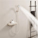 Vareza Shower Head and Faucet - Residence Supply