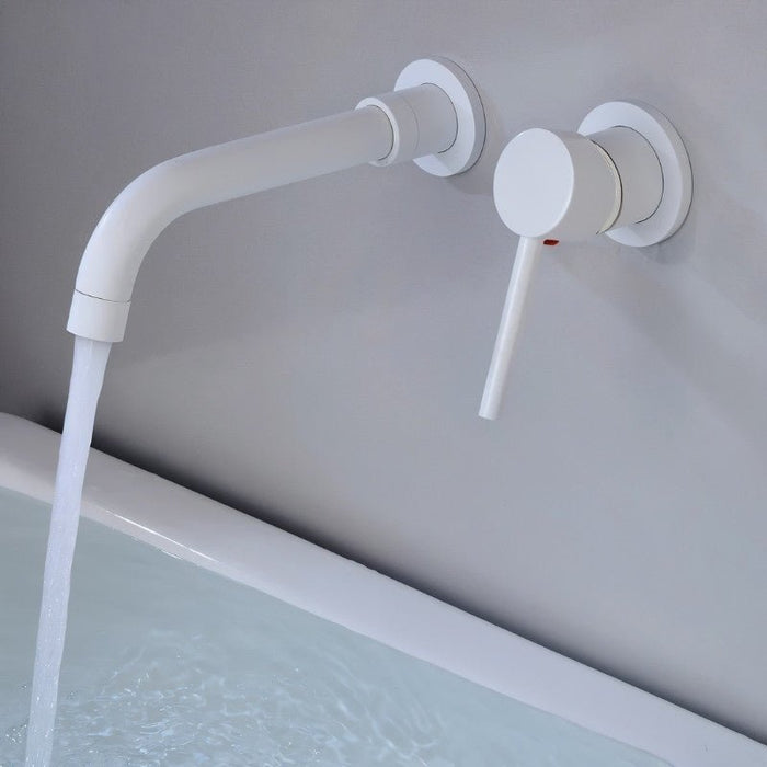 Vartay Bathroom Faucet - Residence Supply