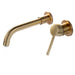 Vartay Bathroom Faucet - Residence Supply