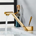 Vas Bathroom Faucet - Residence Supply