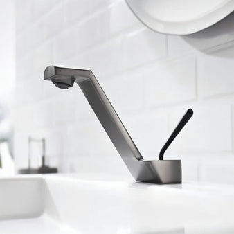 Vas Bathroom Faucet - Residence Supply