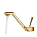 Vas Bathroom Faucet - Residence Supply