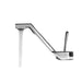 Vas Bathroom Faucet - Residence Supply