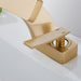 Vatn Bathroom Faucet - Residence Supply